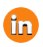 LinkeIn