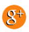 Google+